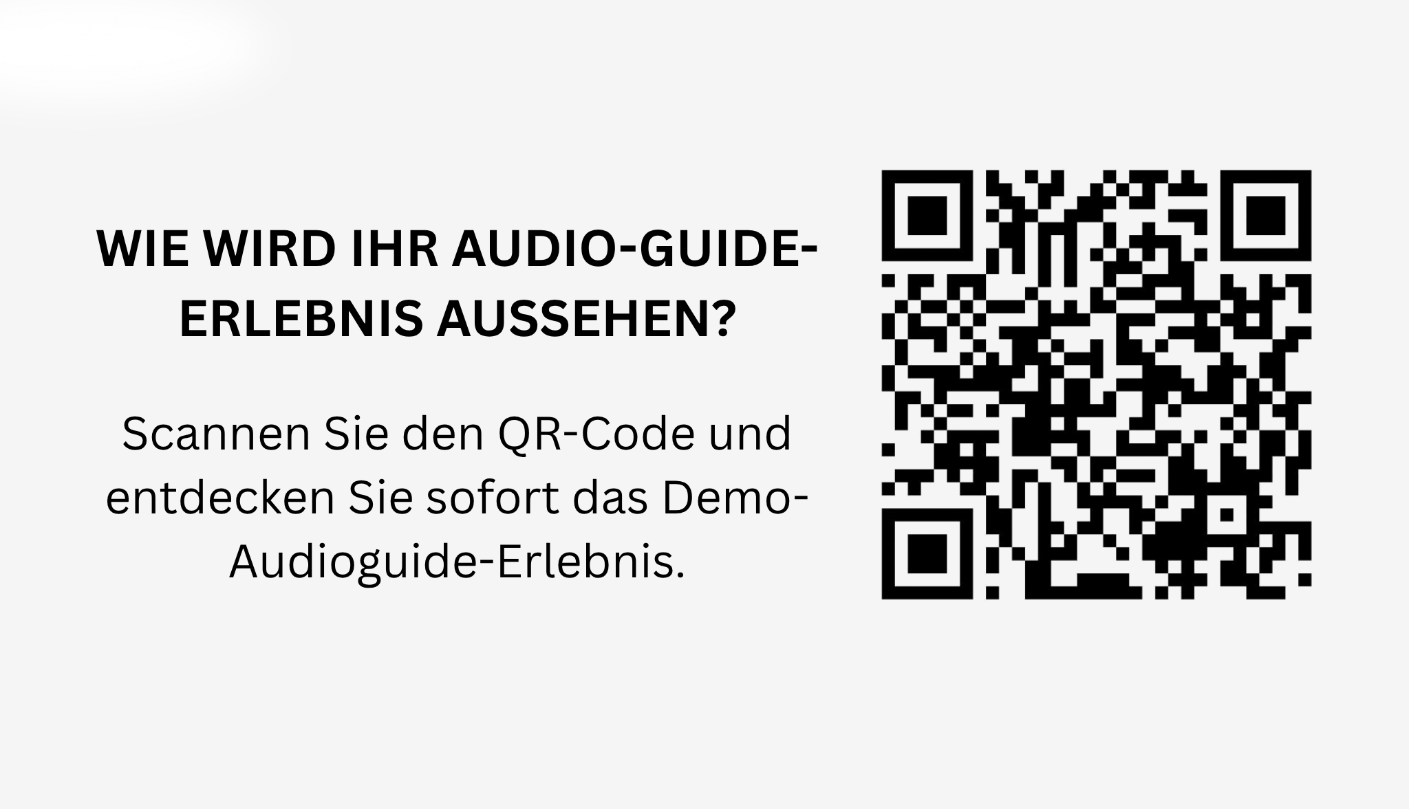 cosmic-audioguide-system