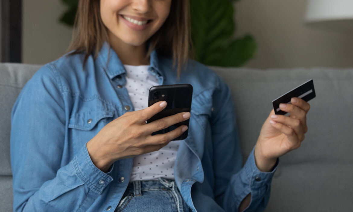 Tourism Payment Methods in 2025