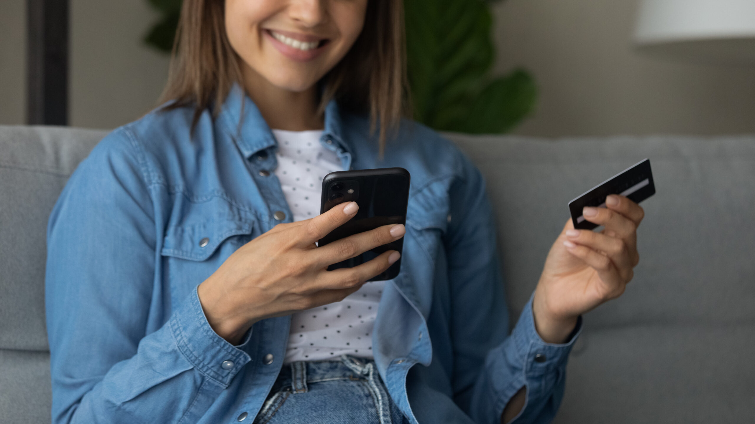 Tourism Payment Methods in 2025