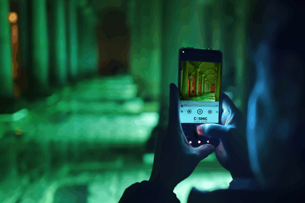 how to get more reviews