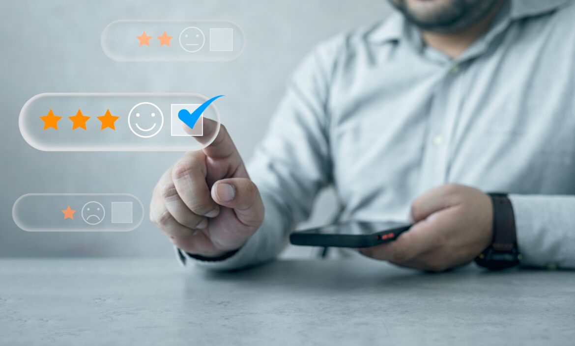 how to get more reviews